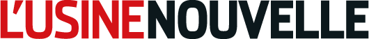 l'usine nouvelle logo