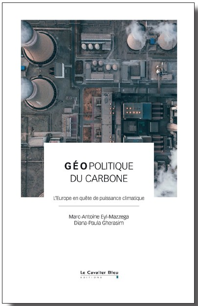livre_geopolitique_du_carbone_2025