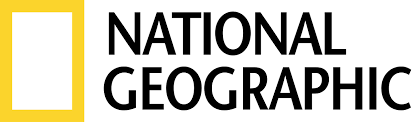 national geographic logo