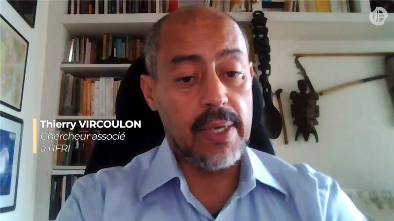 Où en est la guerre au Soudan ? 8 min pour comprendre