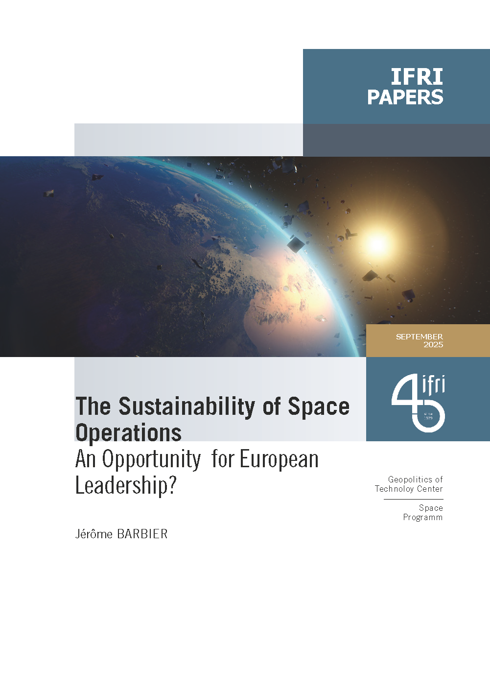 couv_barbier_sept2025_us_page_EN