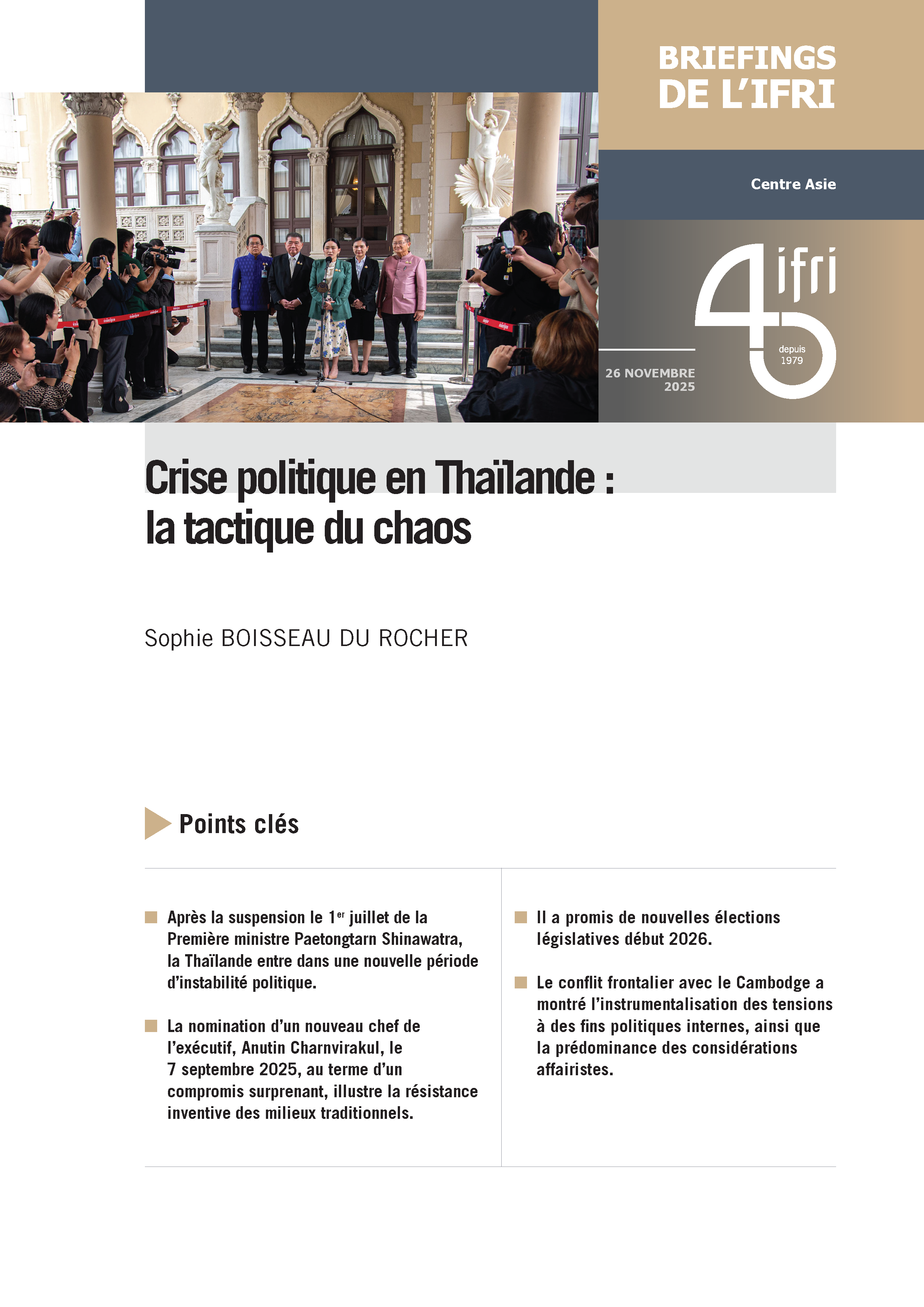 couv_boisseau_du_rocher_thailande_vf_2025.png