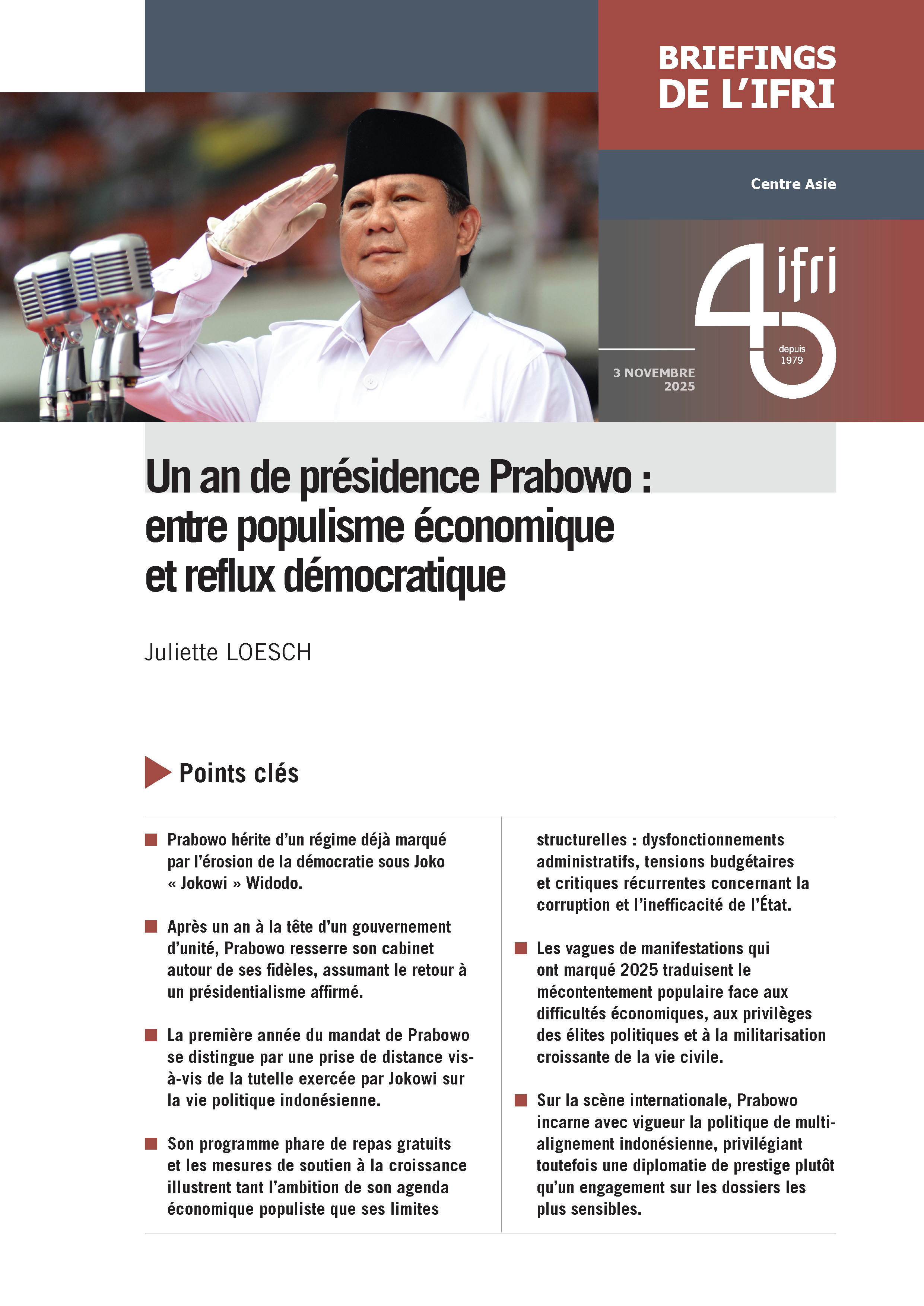 couv_loesch_prabowo_vf_2025.png