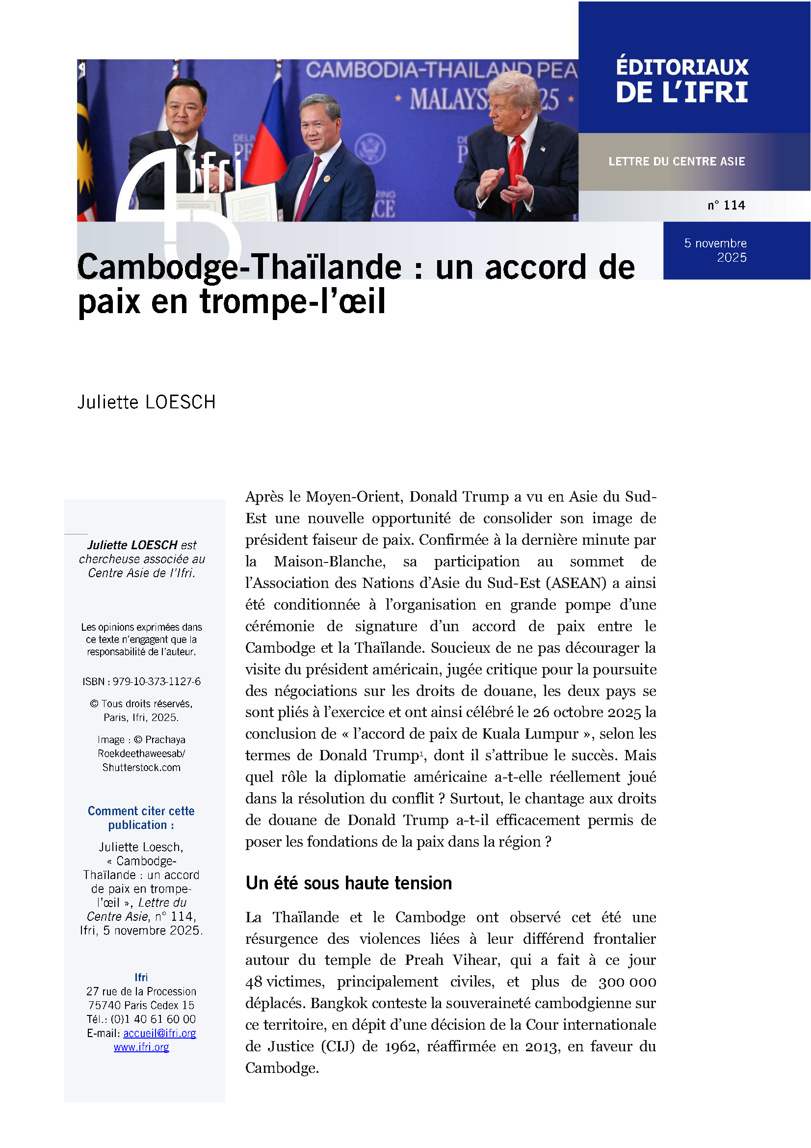 ifri_loesch_cambodge_thailande_2025_page_1.png
