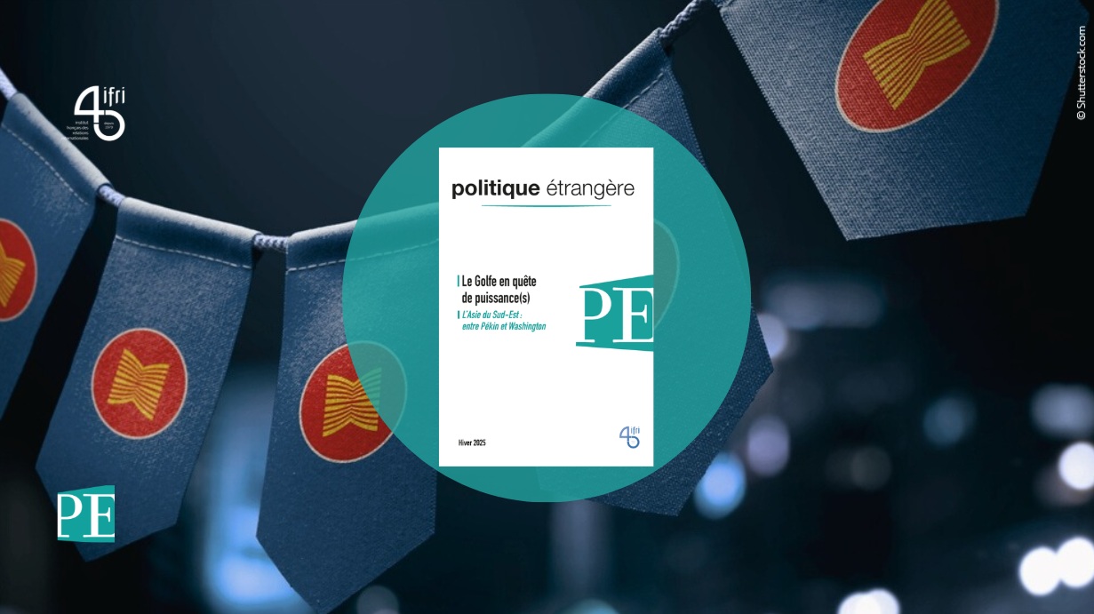 Illustration image Loesch