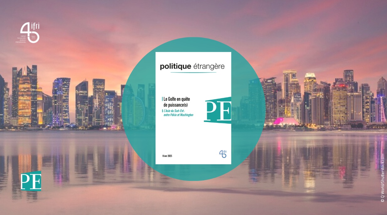 Illustration Lons PE4-2025