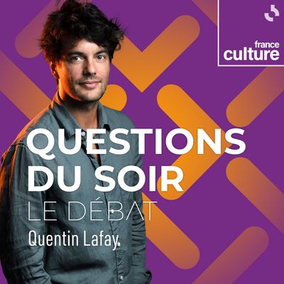 Questions du soir le débat