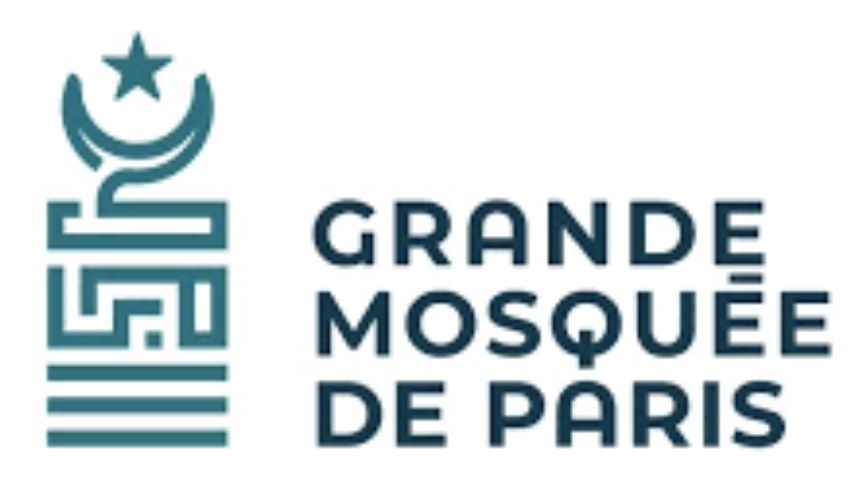 Grande Mosquée de Paris