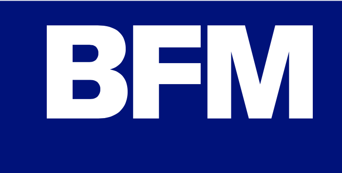 logo_BFM_png