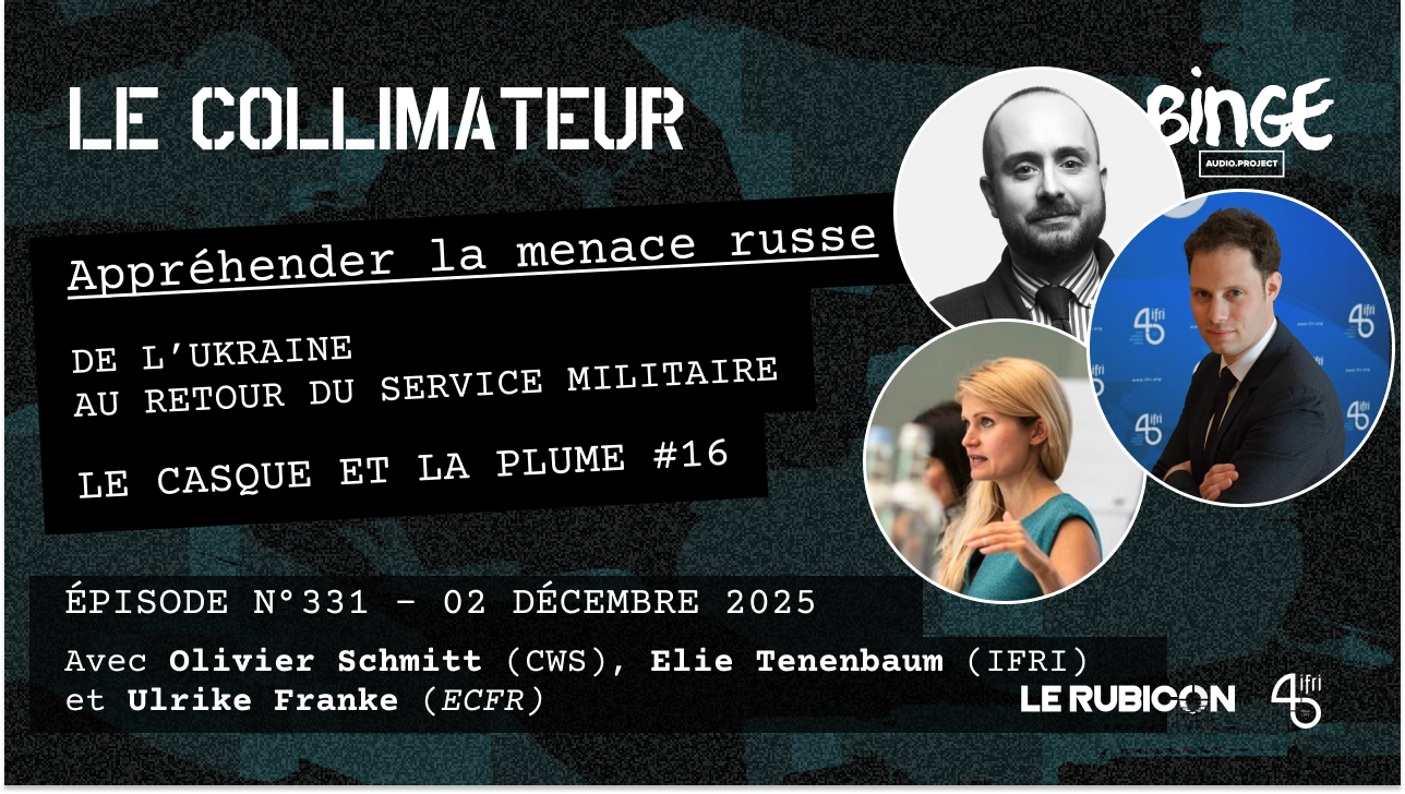 Elie Tenenbaum Le Collimateur
