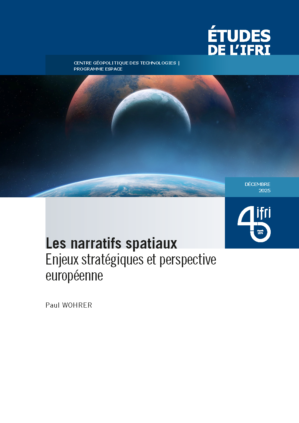 couv_narratifs_spatiaux_wohrer