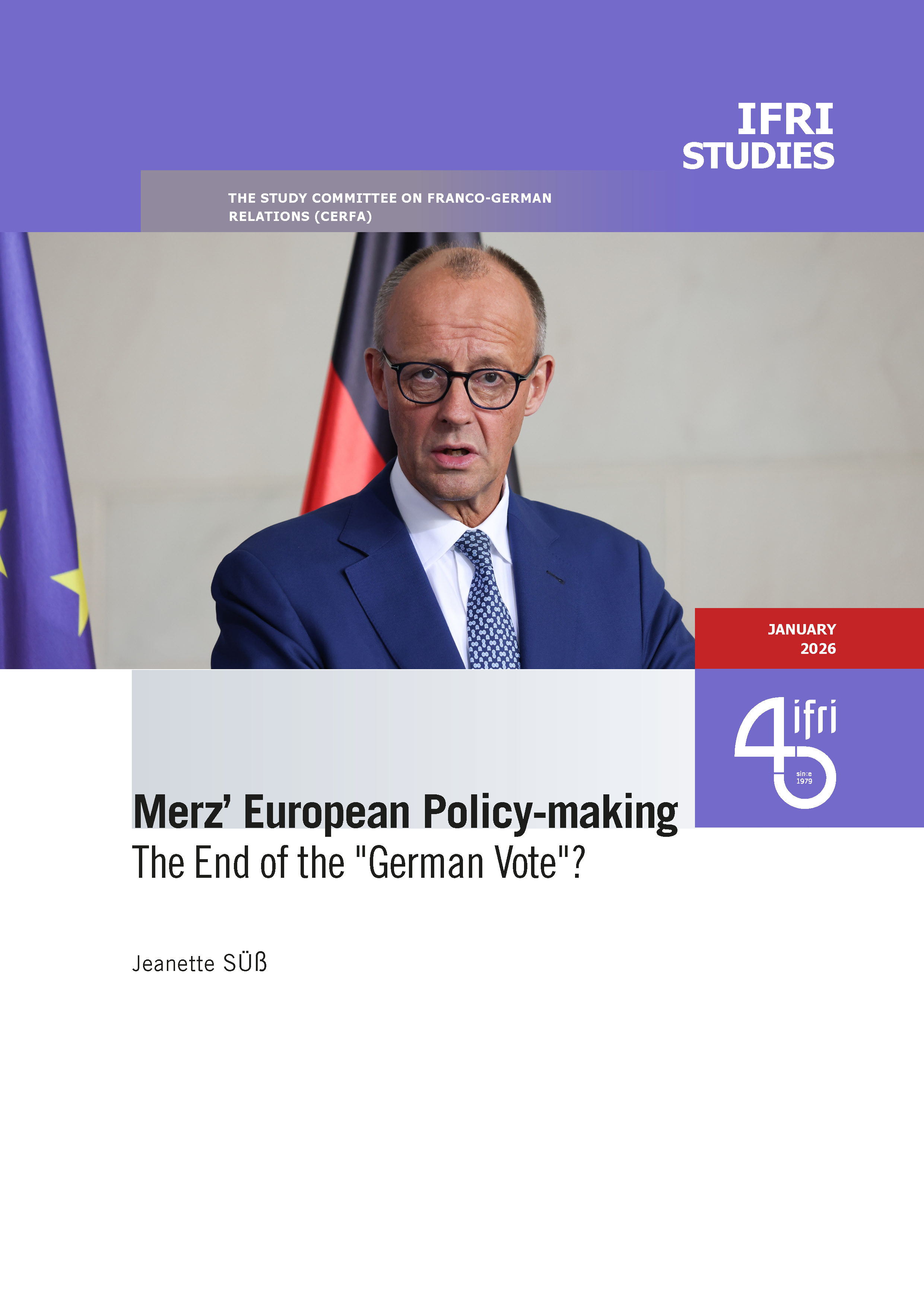 Couv_Study_J. Suess_US_2026