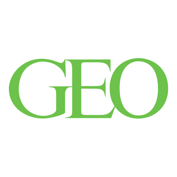 Logo geo 