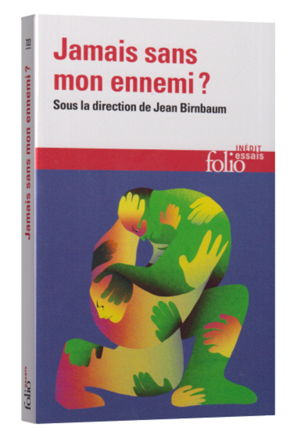 jamais_sans_mon_enemi