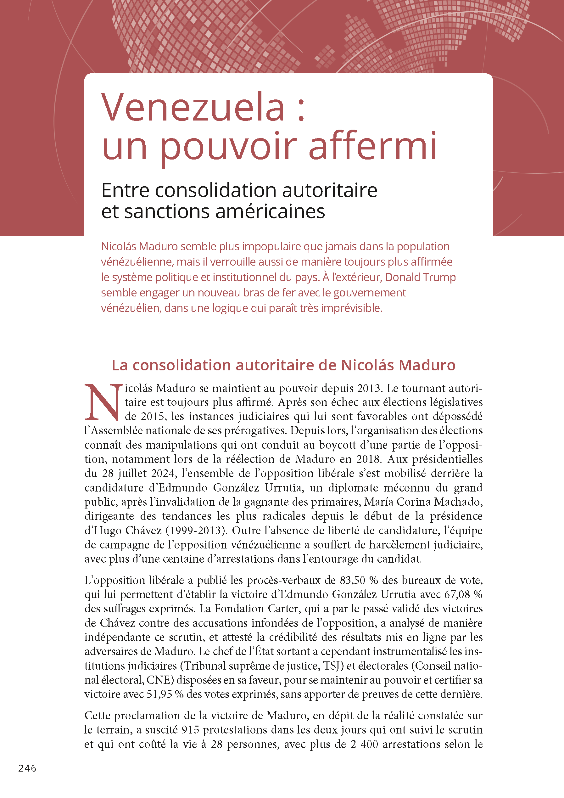 Ramses_Posado_Venezuela