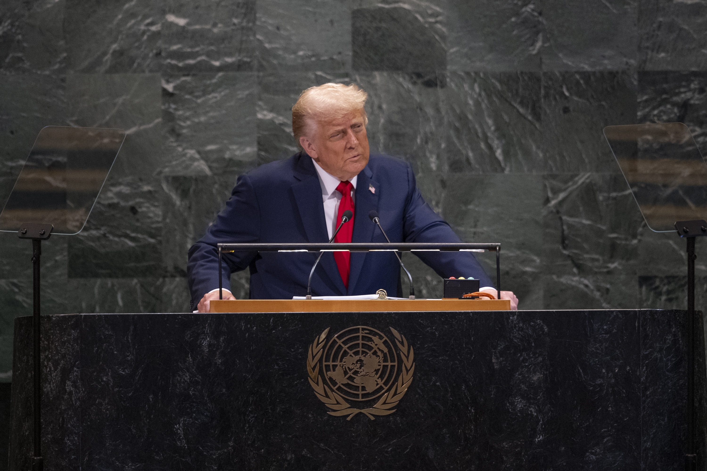 Réinventer le système multilatéral, Elie Tenenbaum Ifri