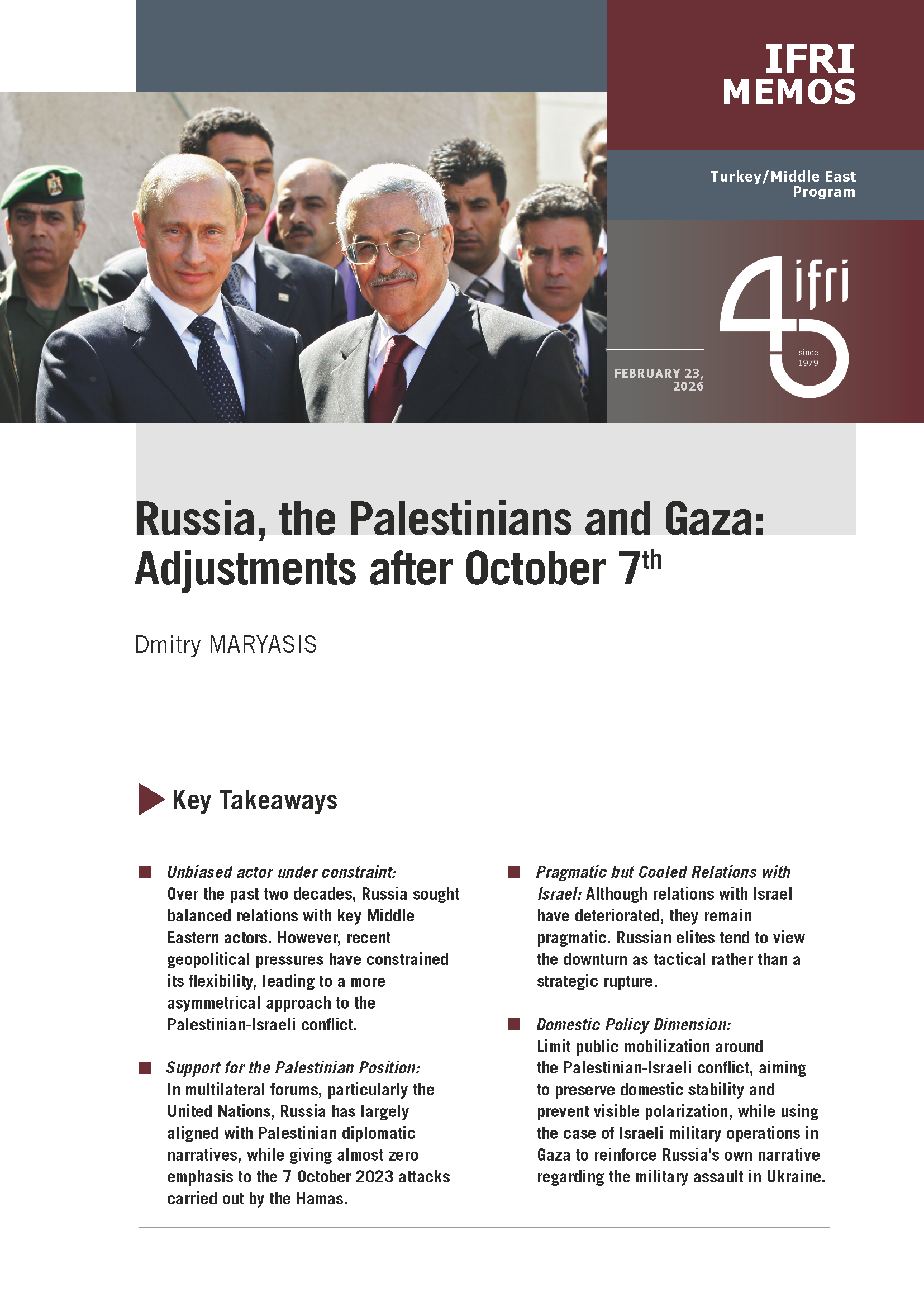 couv_gaza_russia_page_1.png