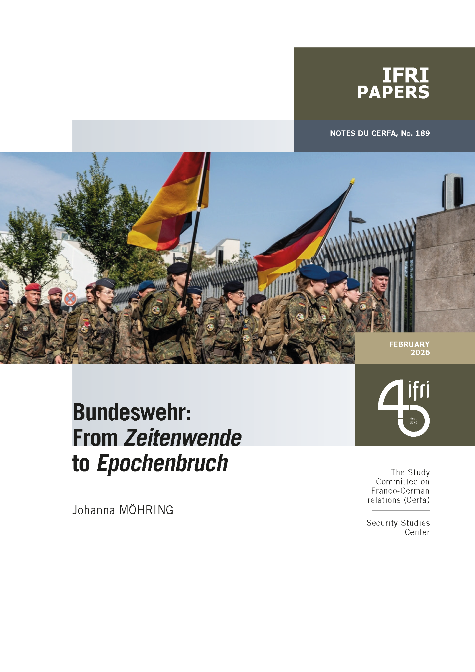 J. Mohring_NdC 189_couv US