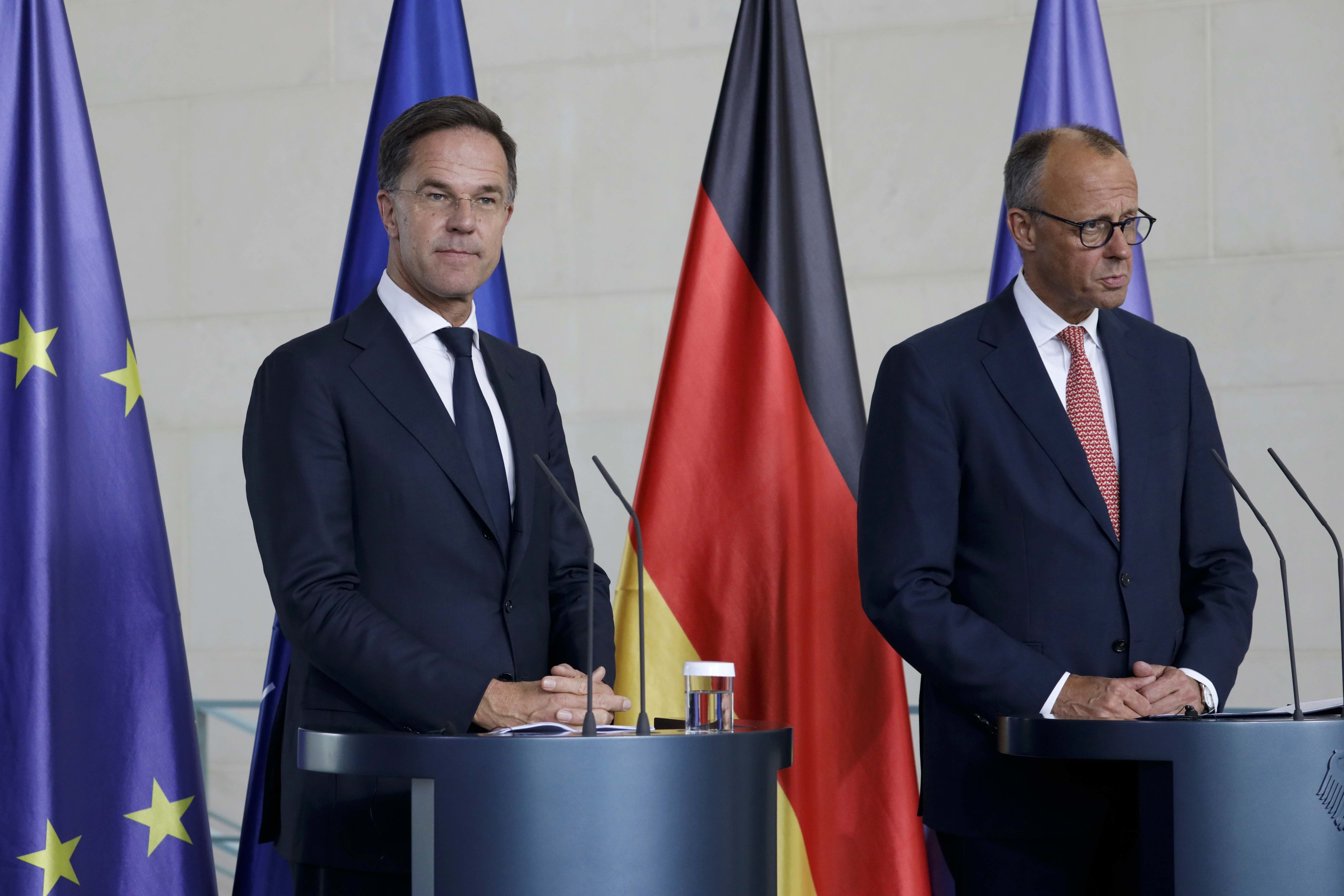 Nuke-talk is heating up among Europeans in Munich Ifri