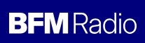 BFM radio logo