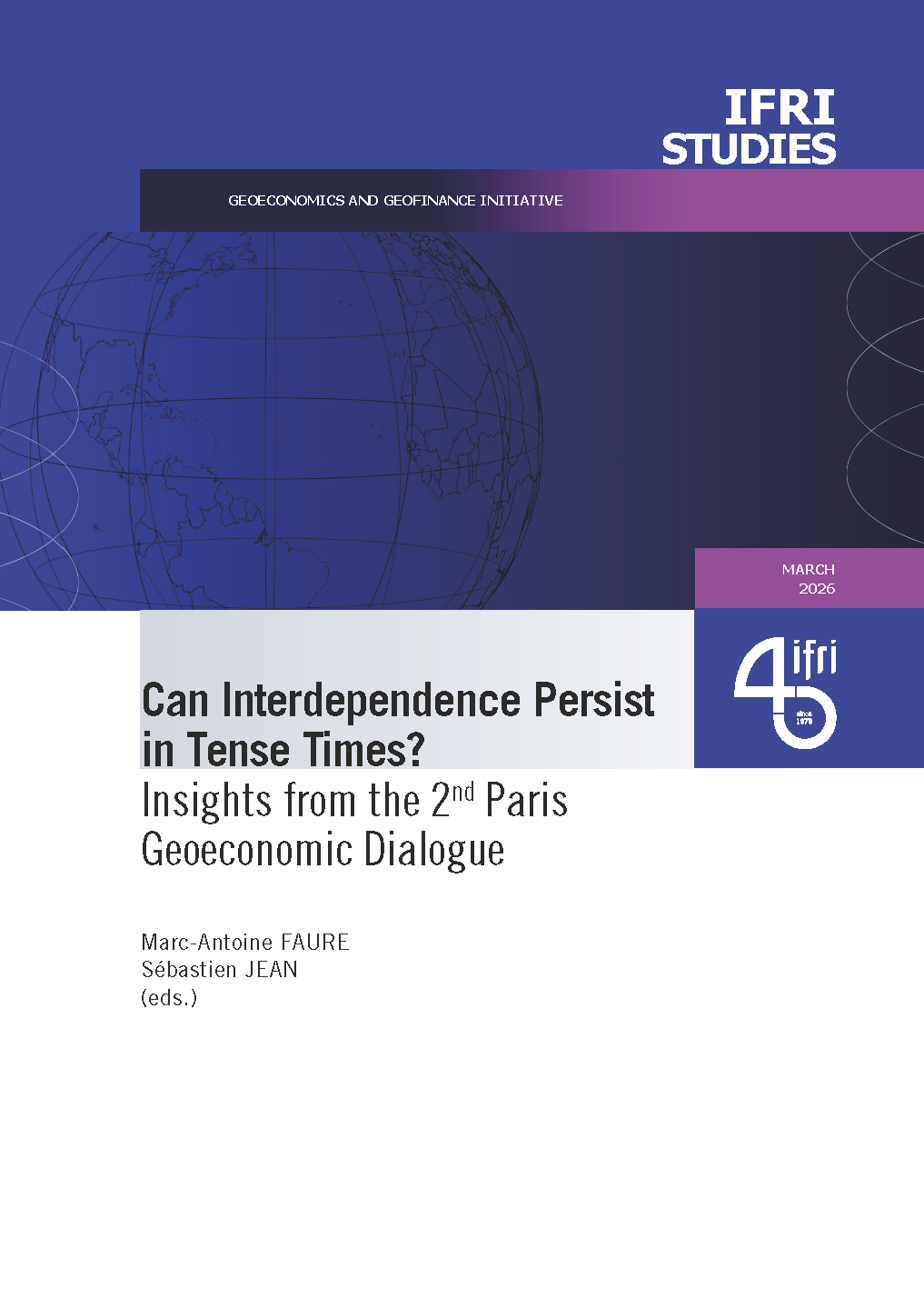 Couverture_2nd_paris_geoeconomic_dialogue