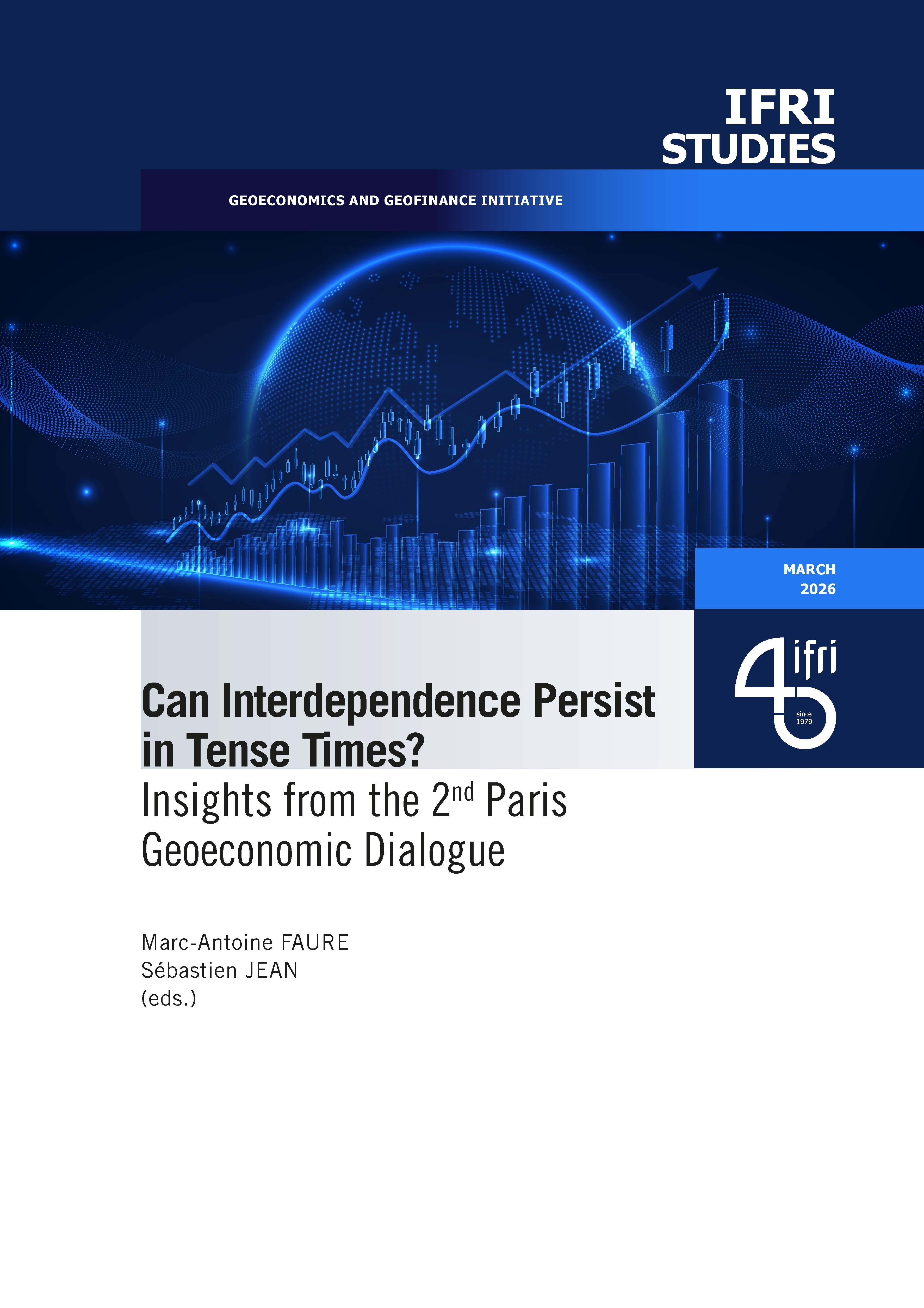 couv_2nd_paris_geoeconomic_dialogue_2026