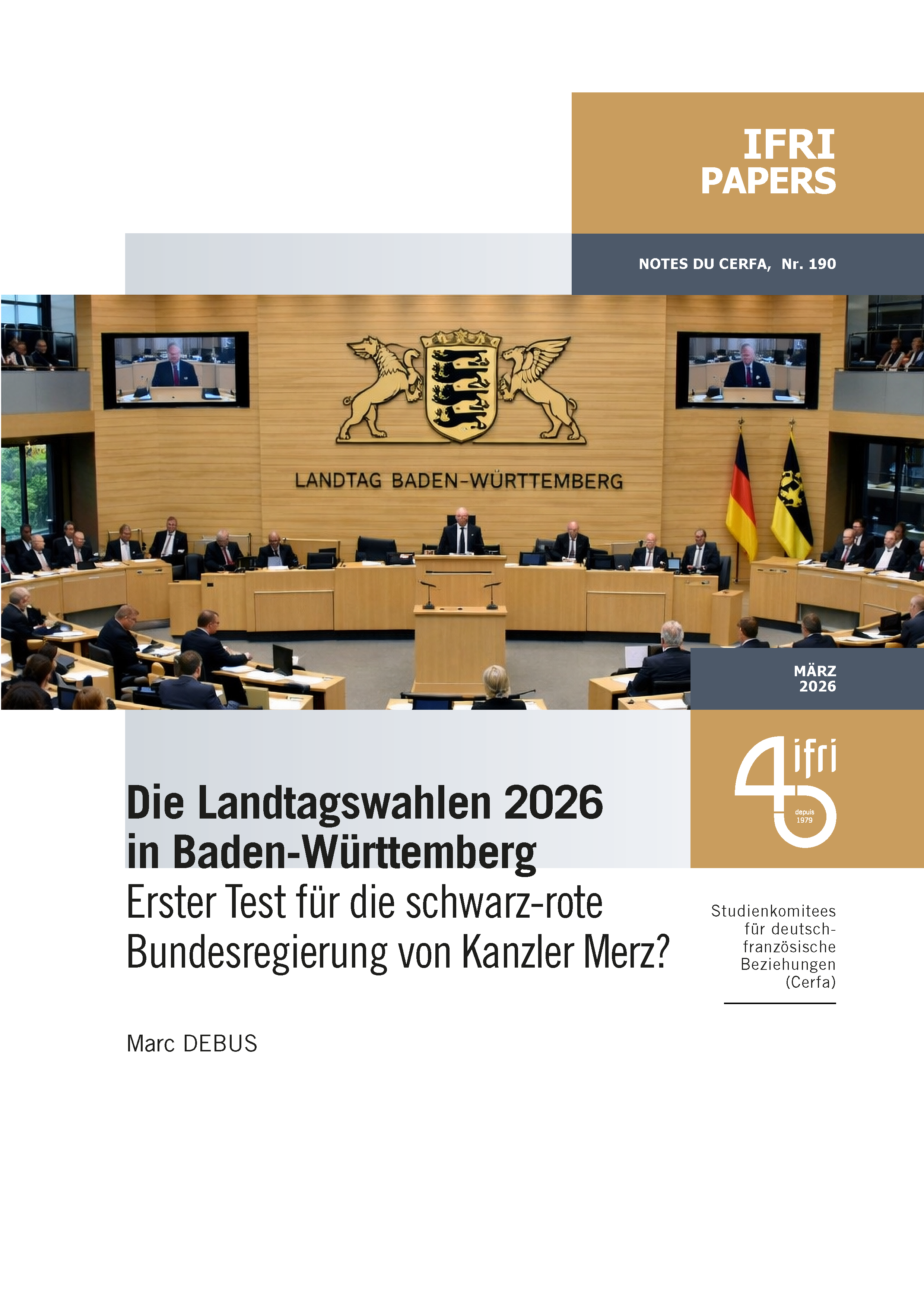 Couv_NdC 190_DE