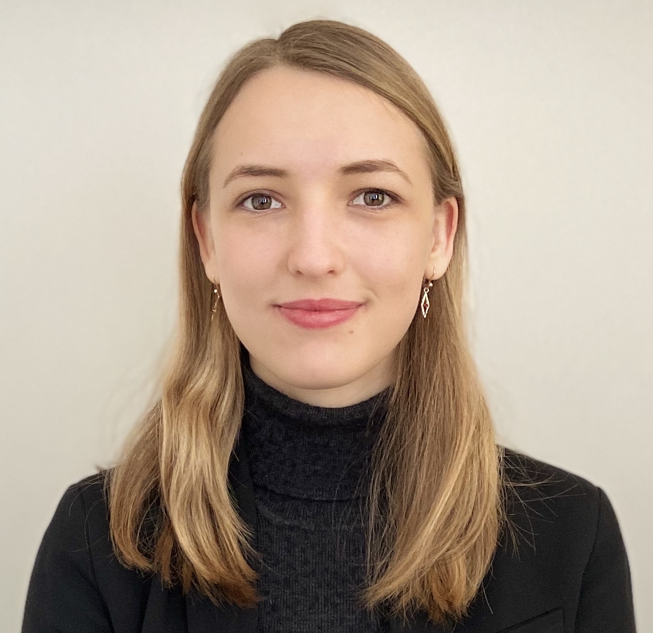 Laure de Roucy-Rochegonde