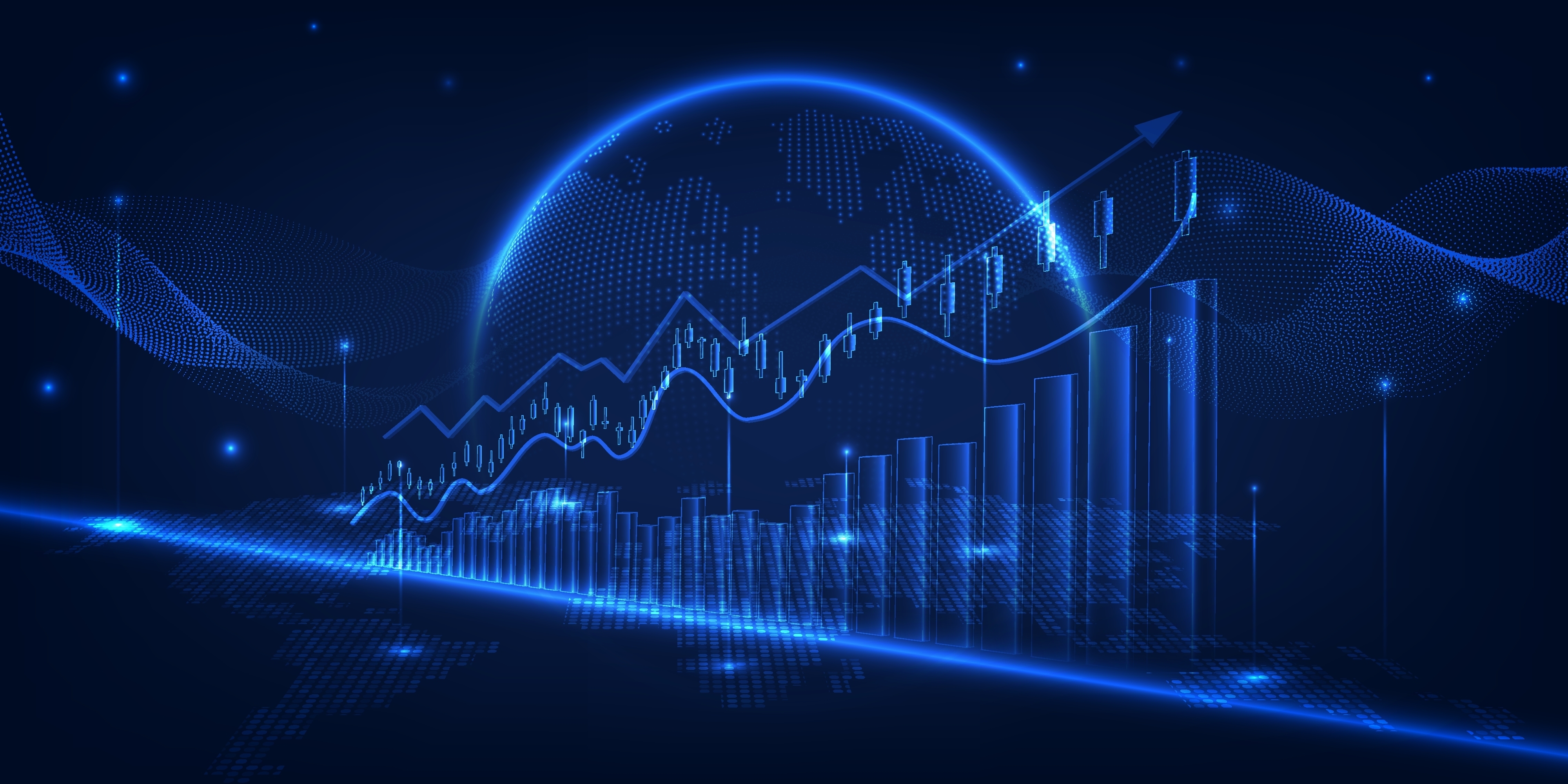 Cover Image 2nd Paris Geoeconomic Dialogue