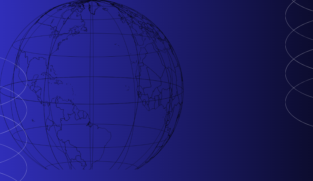 visuel_2nd_paris_geoeconomic_dialogue