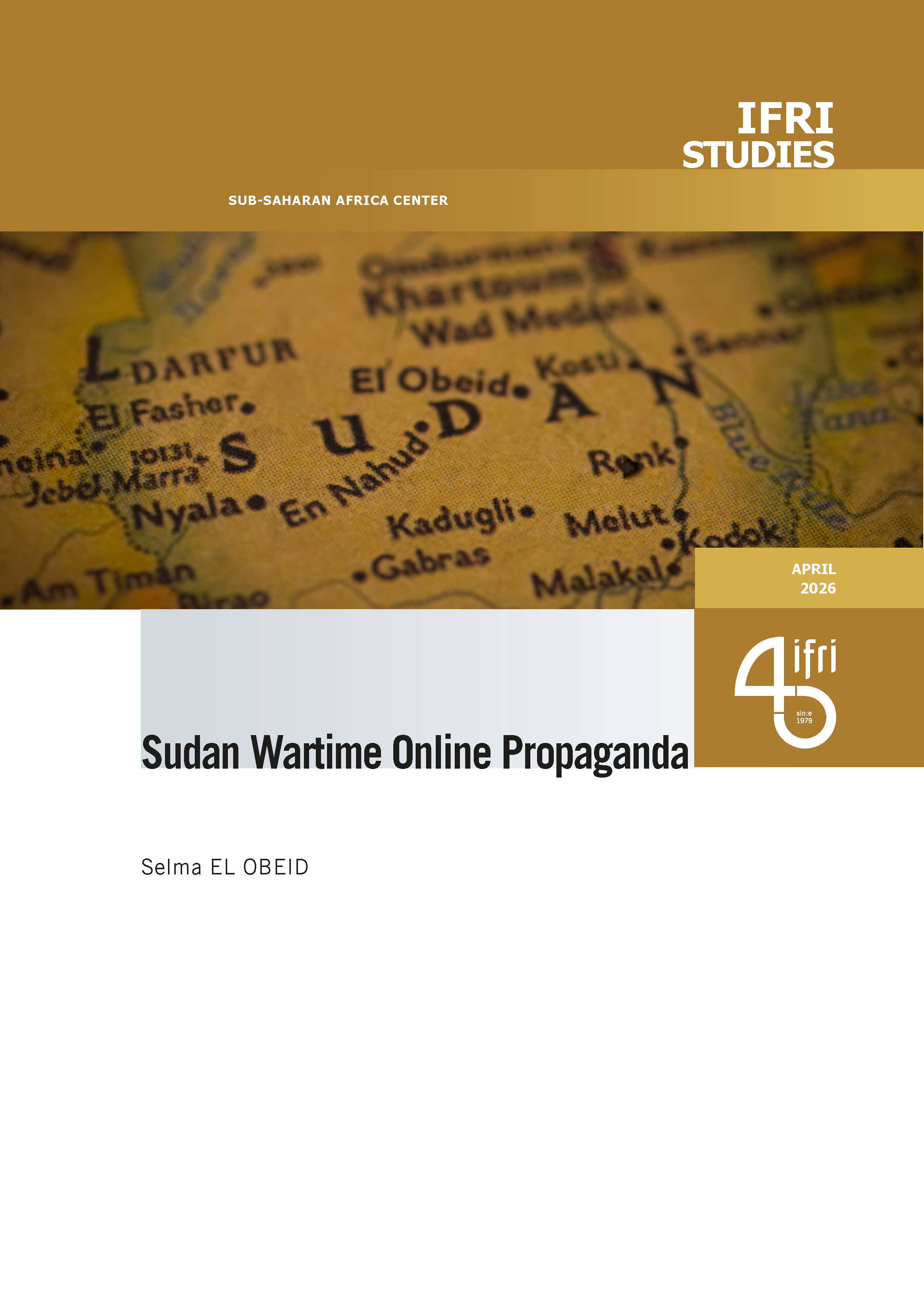 couv_el_obeid_sudan_2026_page_1.png