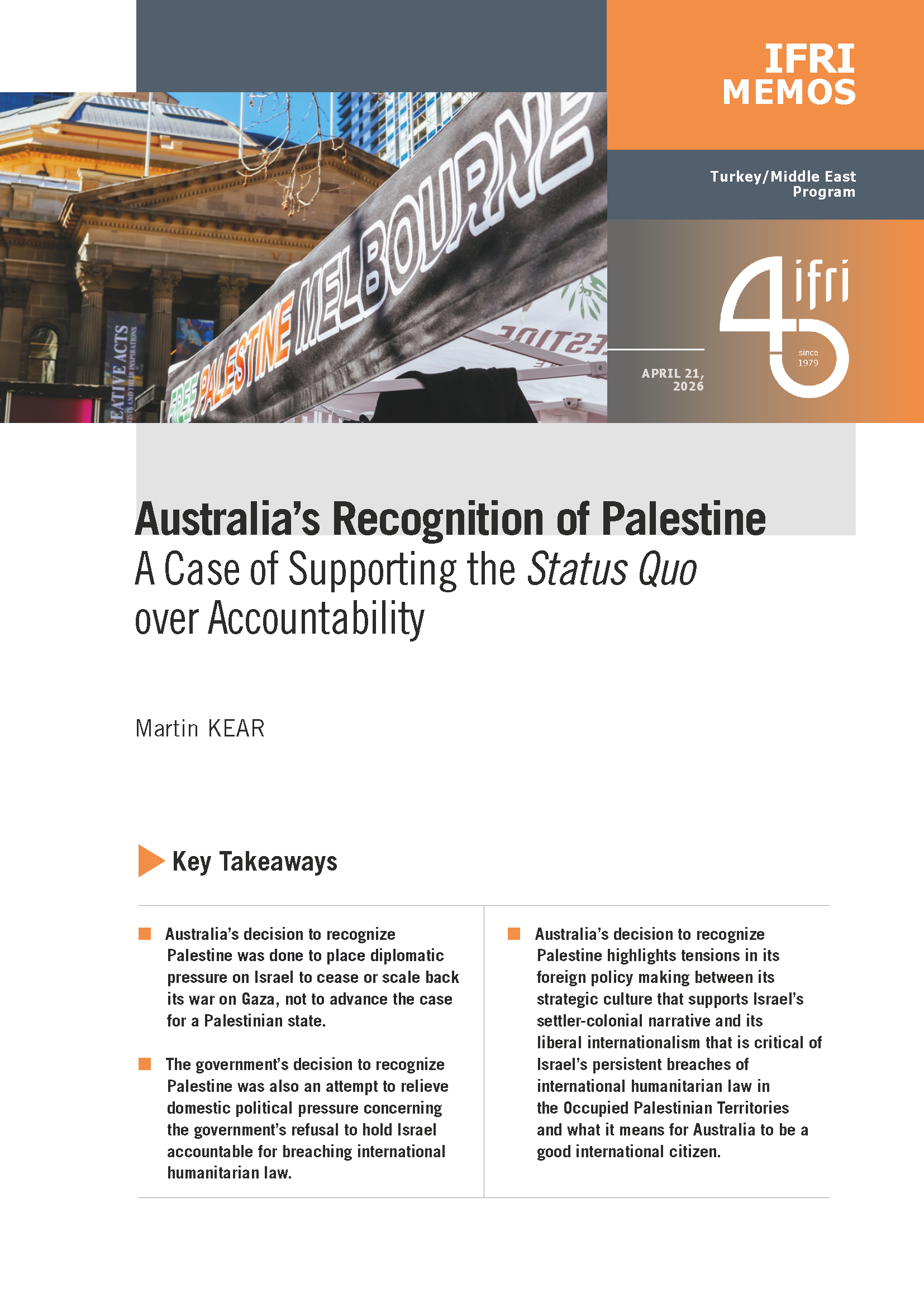 couv_gaza_australia_page_1.png