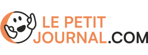 Le Petit Journal