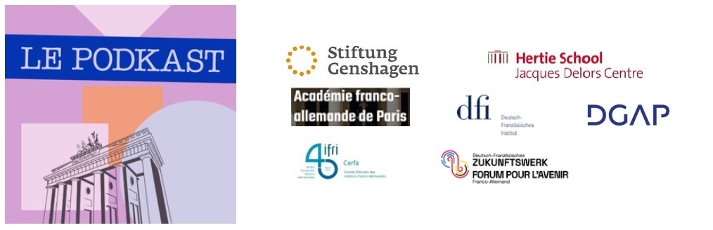 Un si vieux pays: le chantier des réformes sociales Paul Maurice