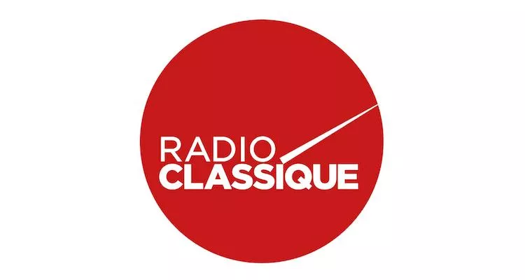 Radio Classique