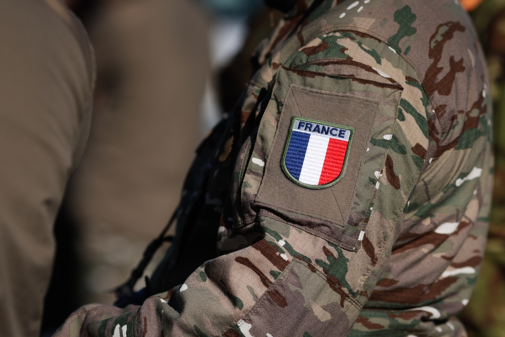 Enfin sincère ? L’actualisation de la Loi de programmation militaire à l’épreuve des défis stratégiques et capacitaires