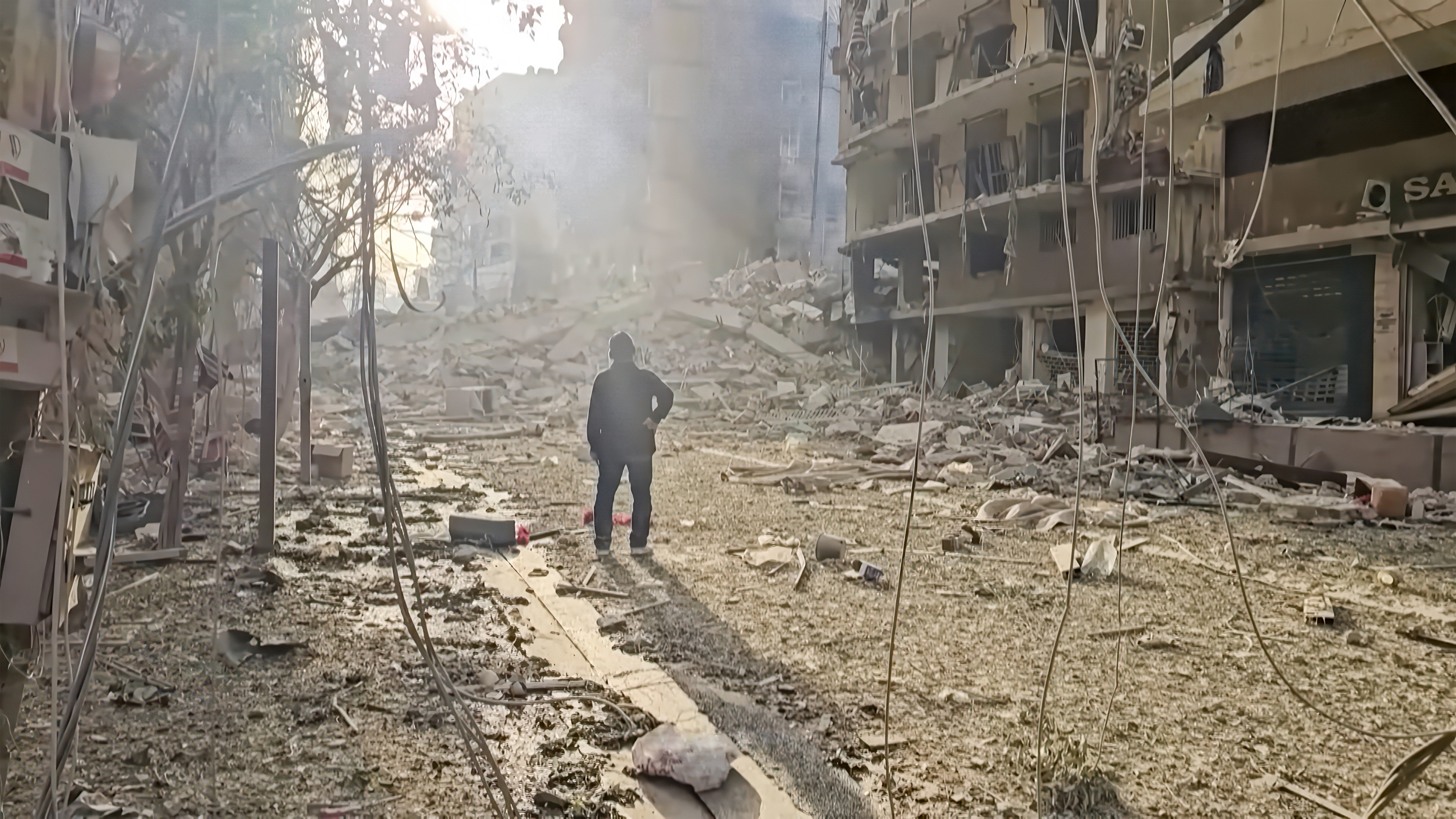 Israël sort-il affaibli de la trêve entre les États-Unis et l’Iran ?