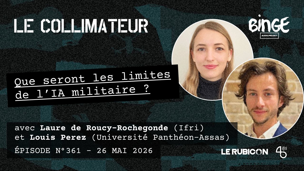 Miniature Collimateur LDR