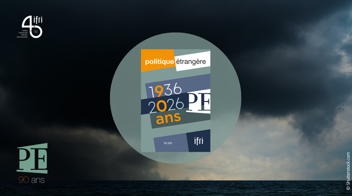 Visual Guéhenno Article