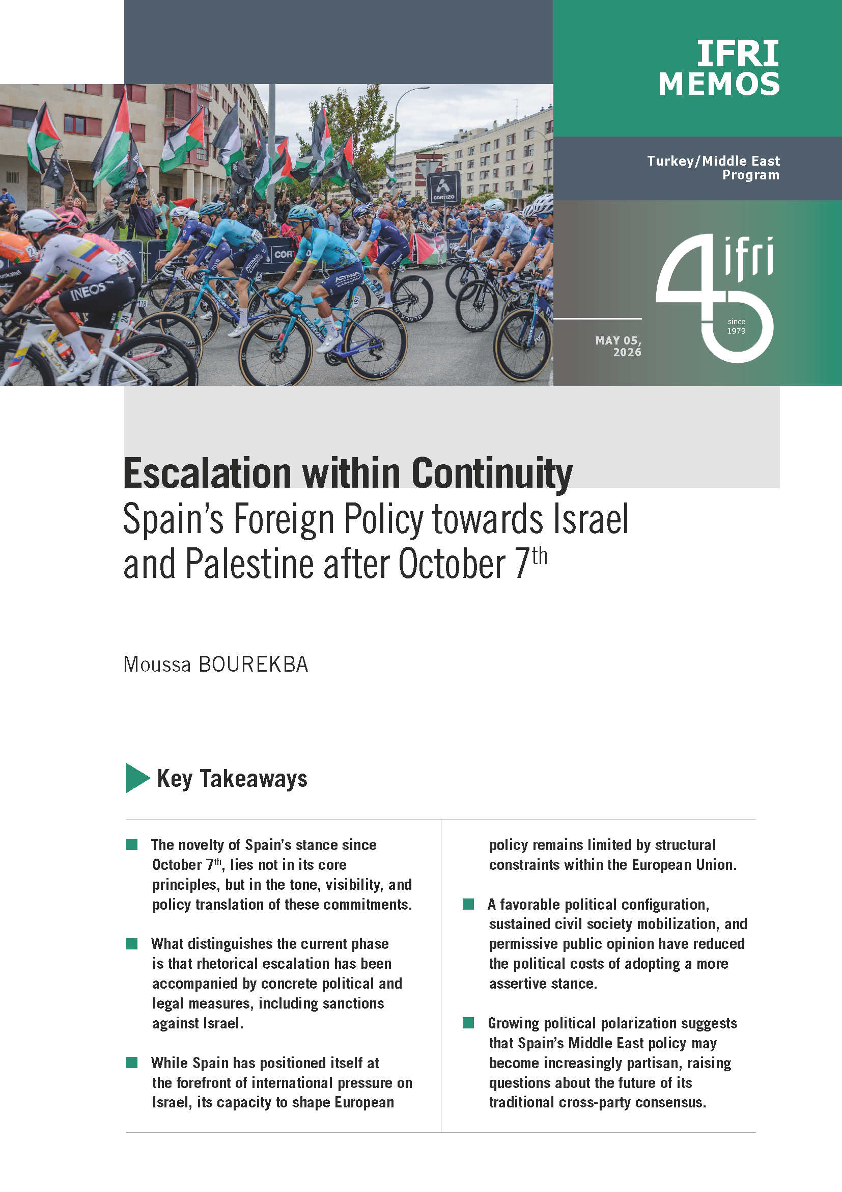 couv_gaza_spain_page_1.png