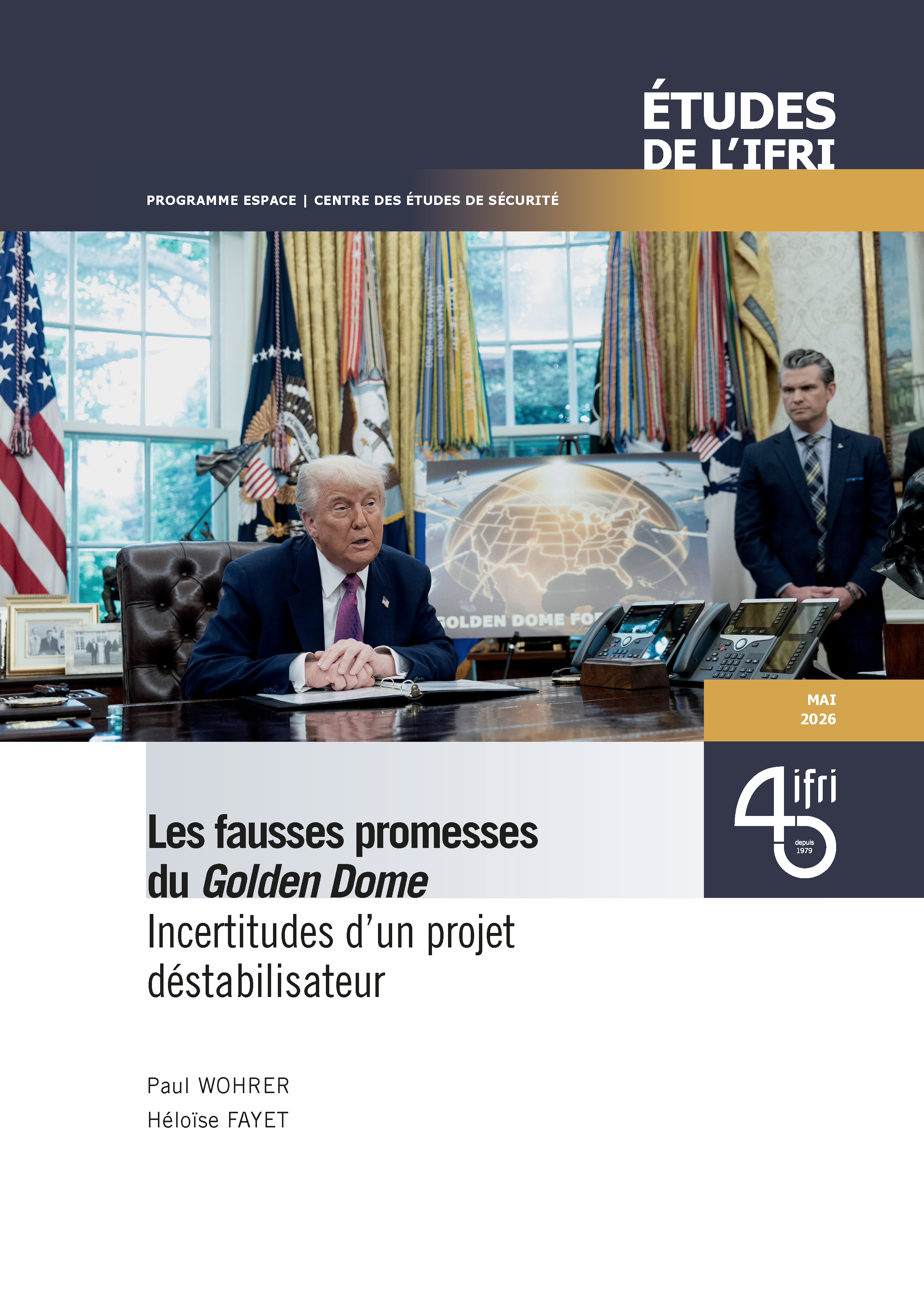 couv_golden_dome_2026_page_1