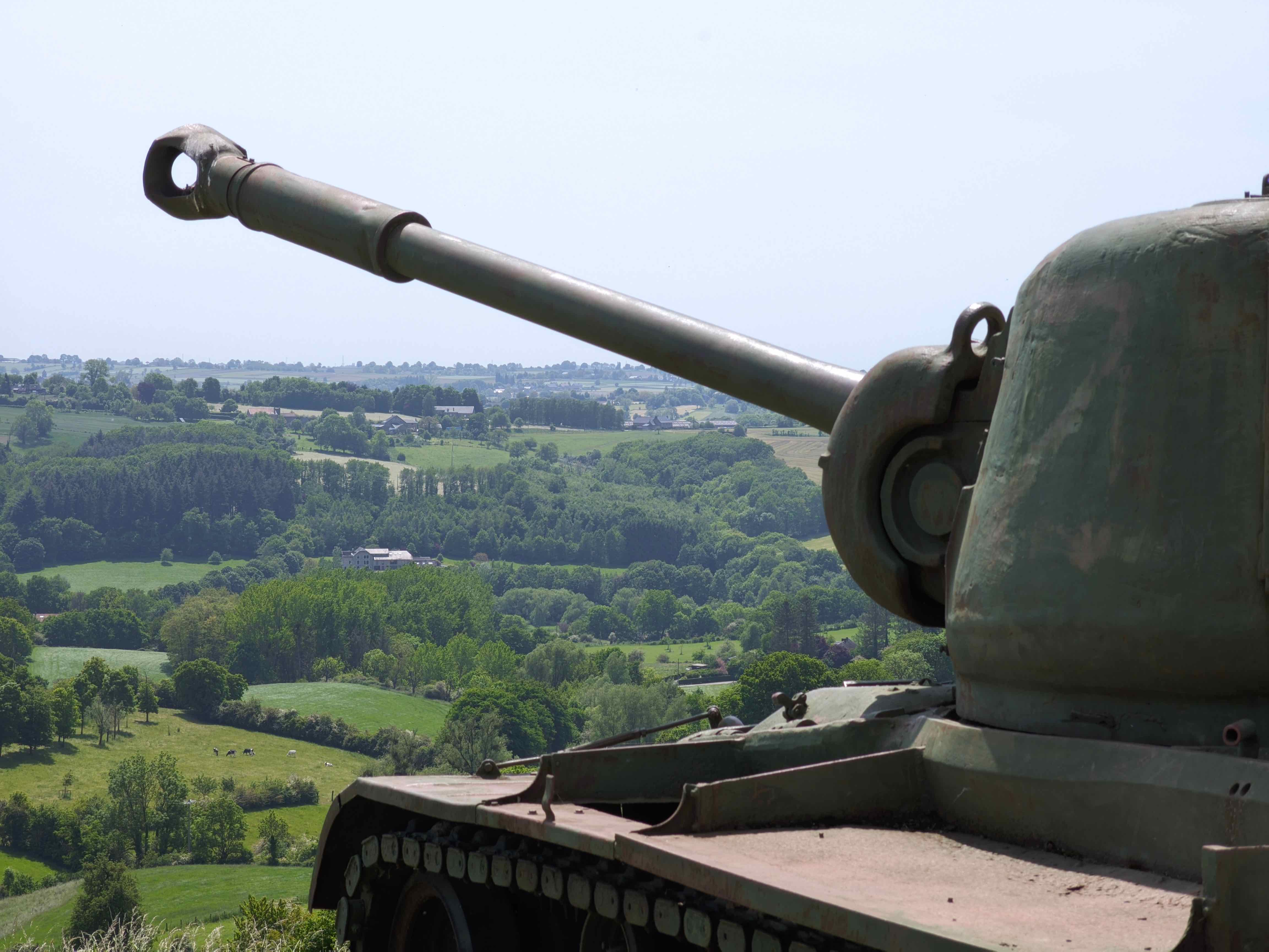 Loi de programmation militaire