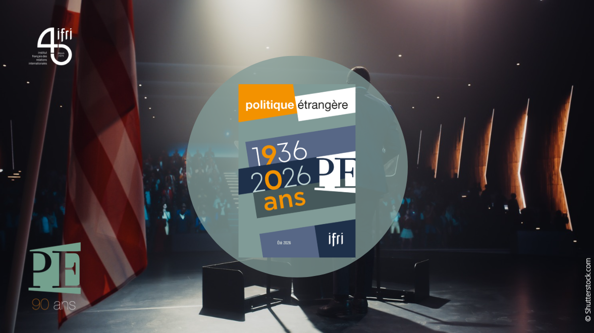 Visuel article Philippe Claudel