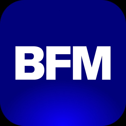 bfm logo