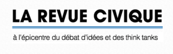 La Revue Civique