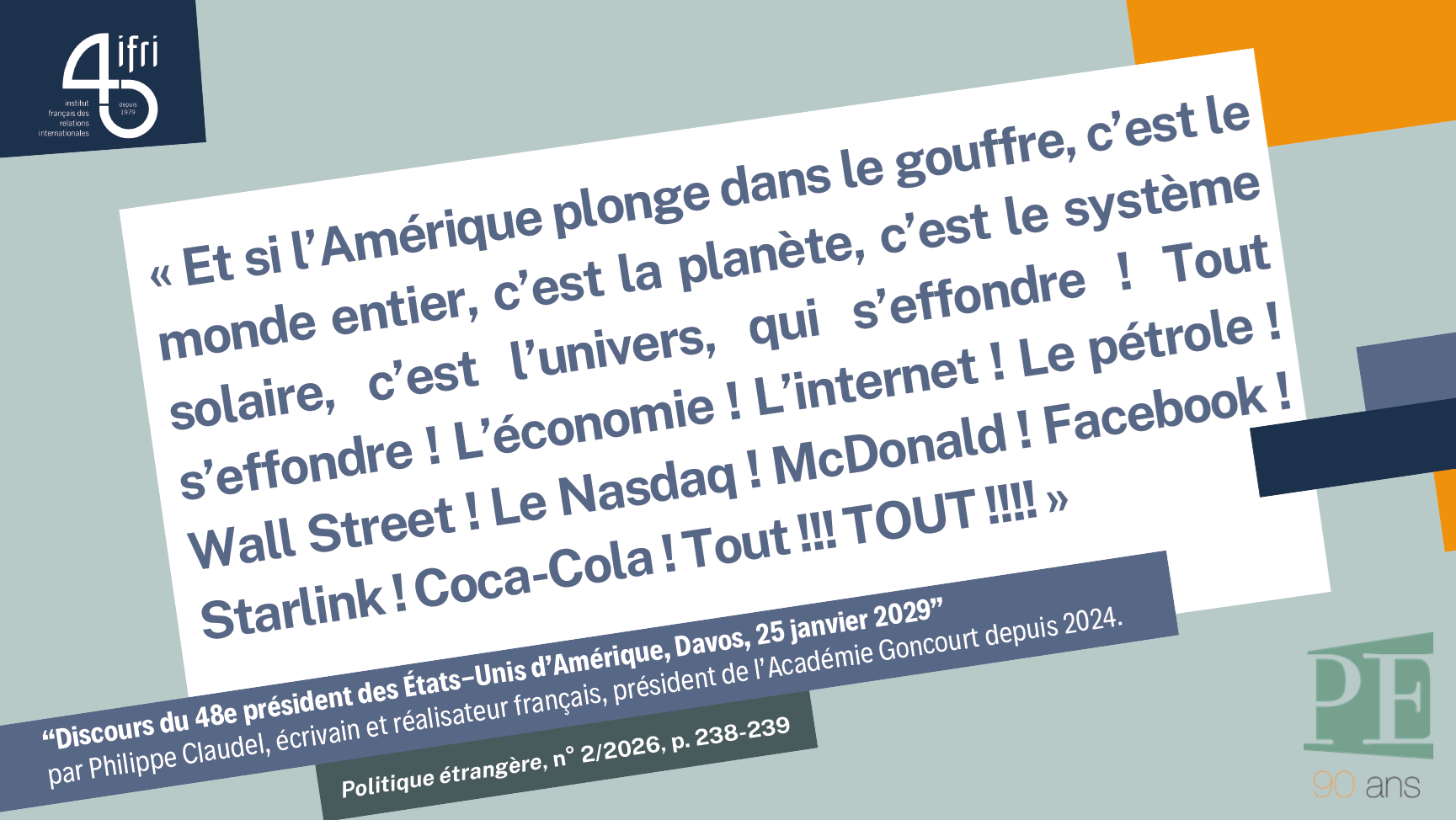 Citation Claudel