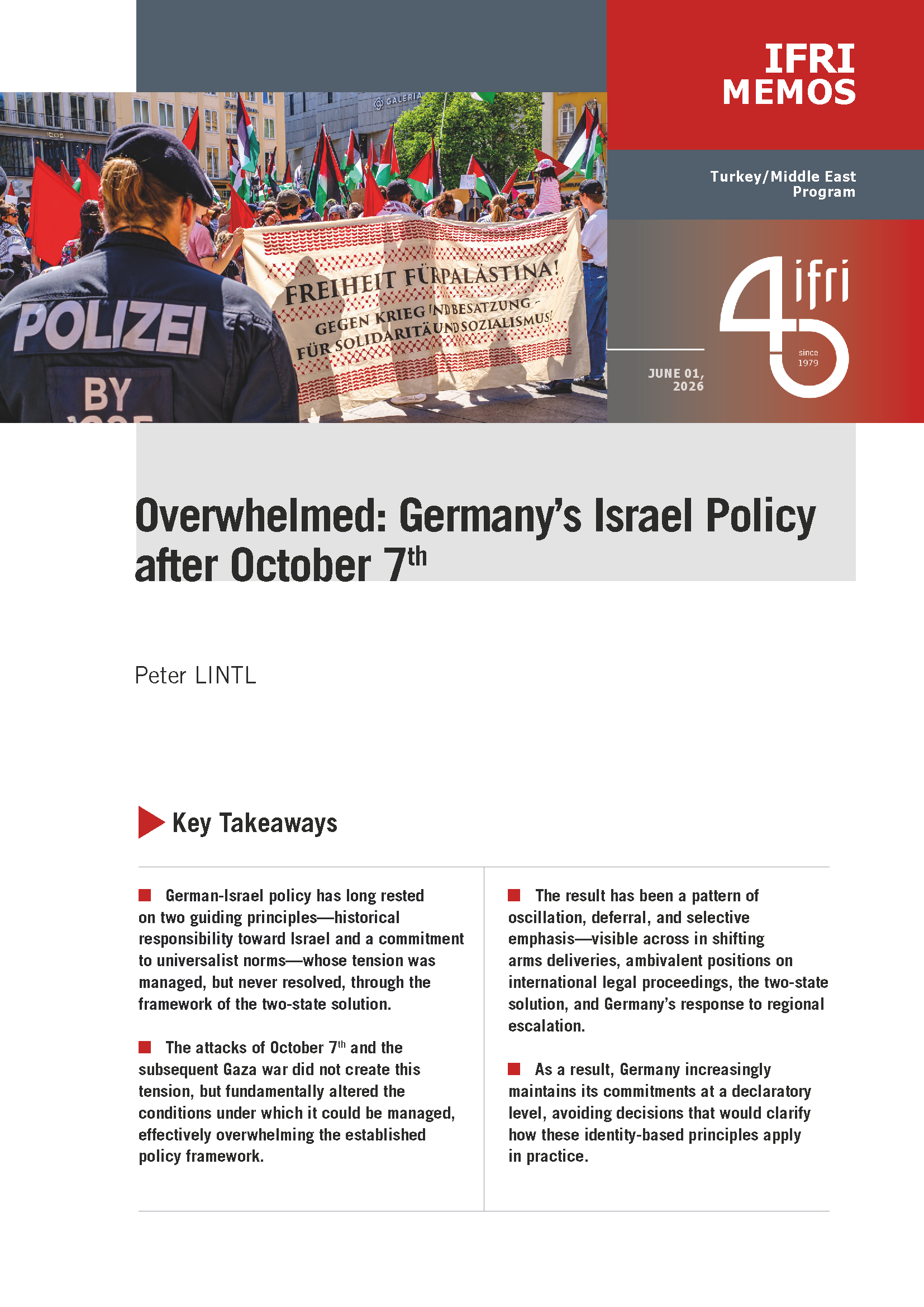 couv_germany_israel_page_1.png