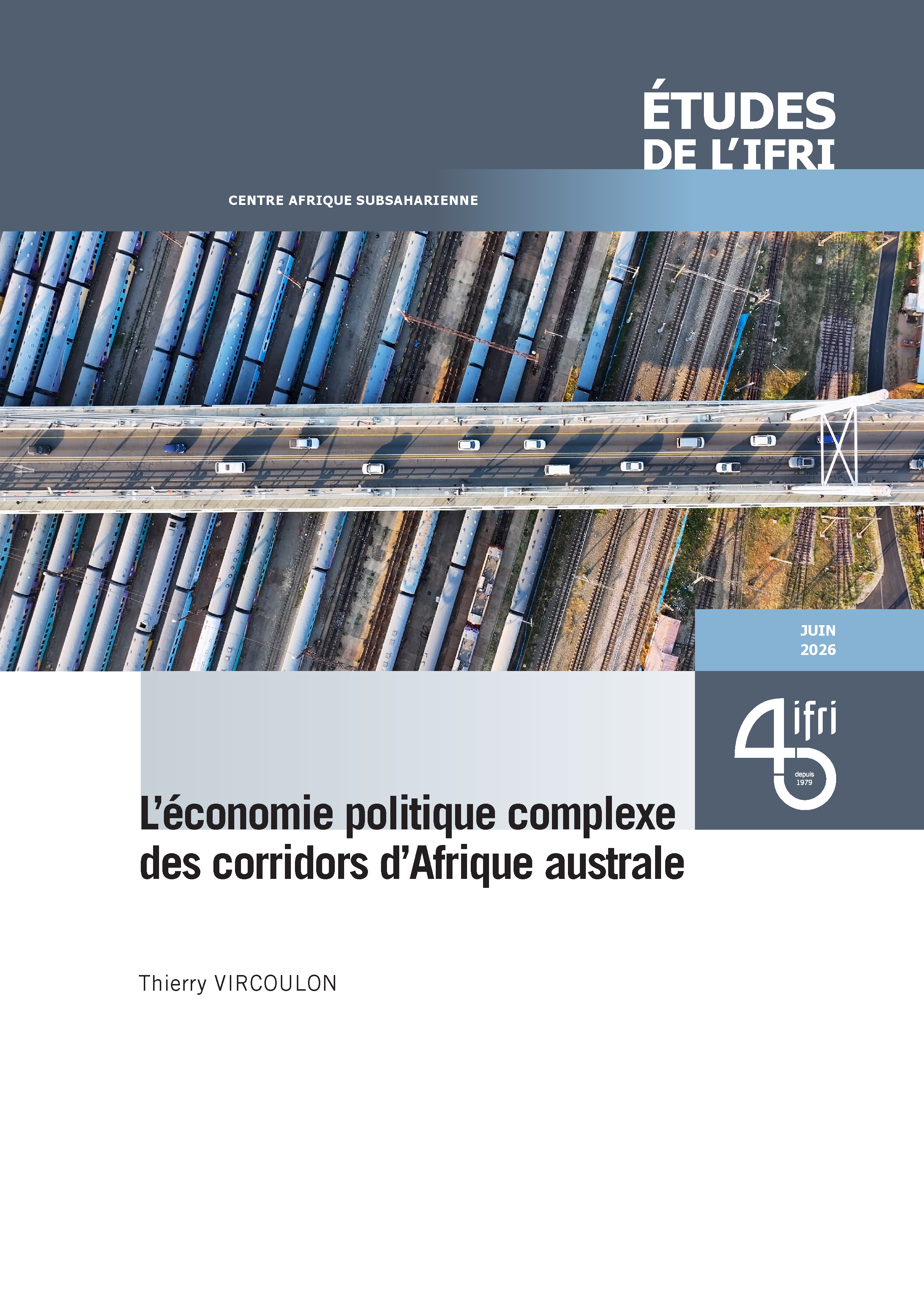 couv_vircoulon_2026