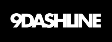 Logo 9DashLine