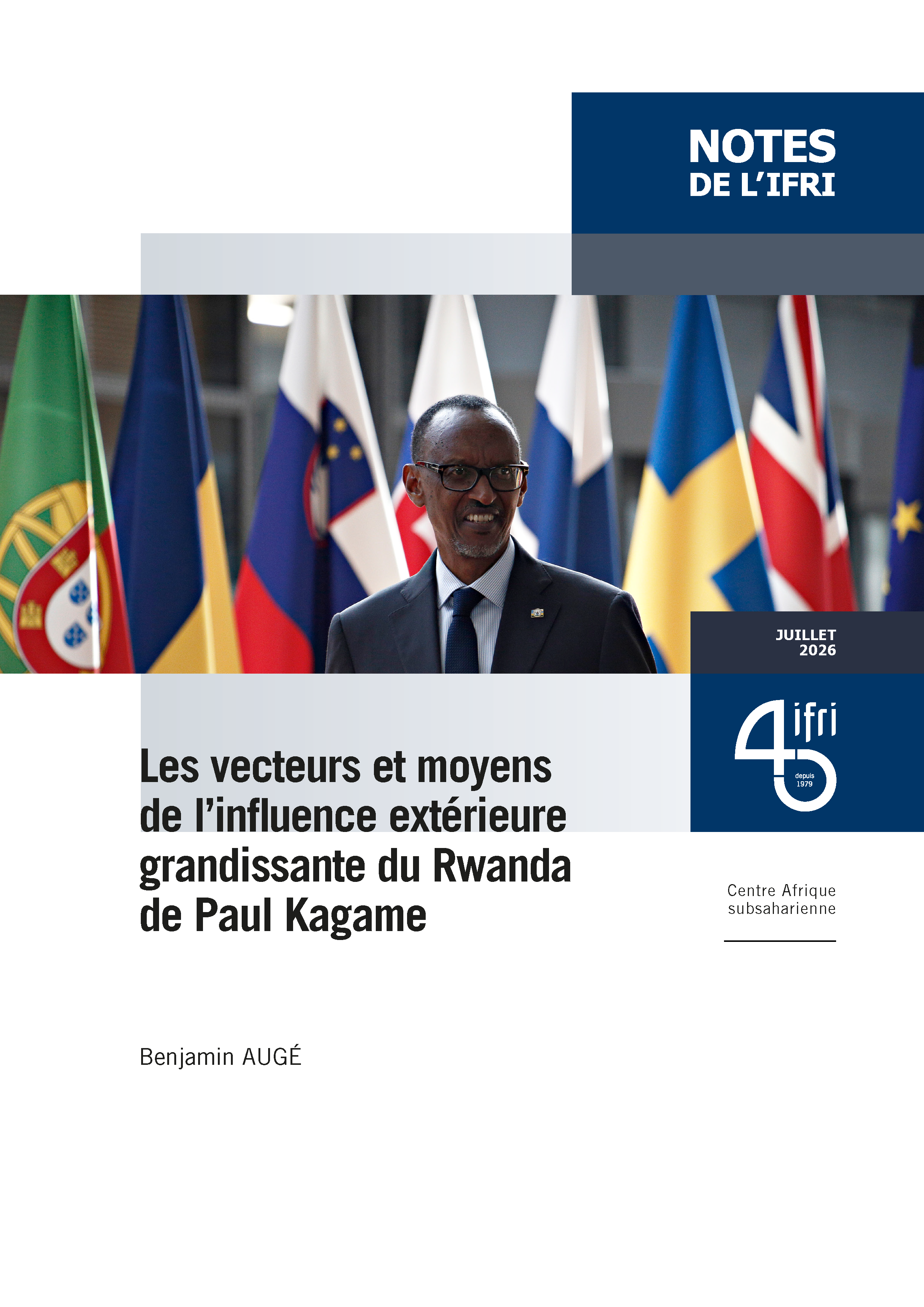 couv_auge_rwanda_2026_page_1.png
